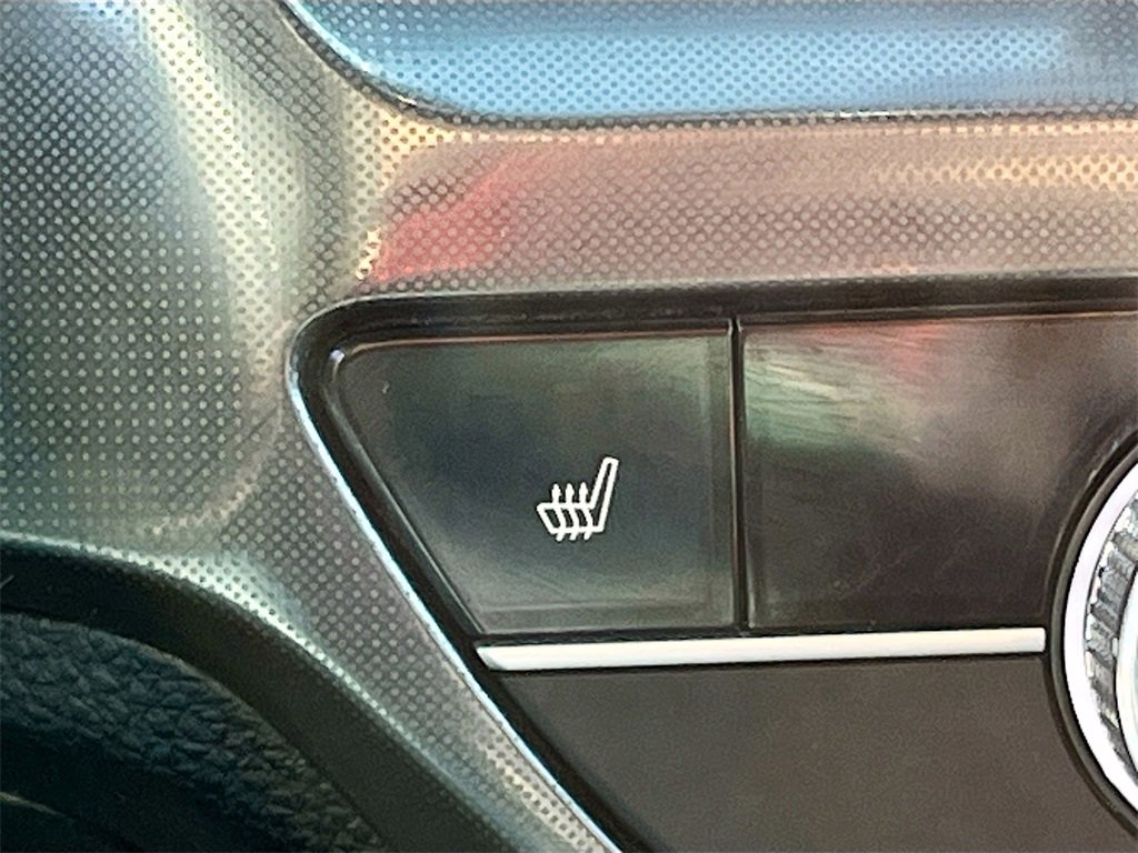 Used 2024 Acura Integra A-Spec image 21