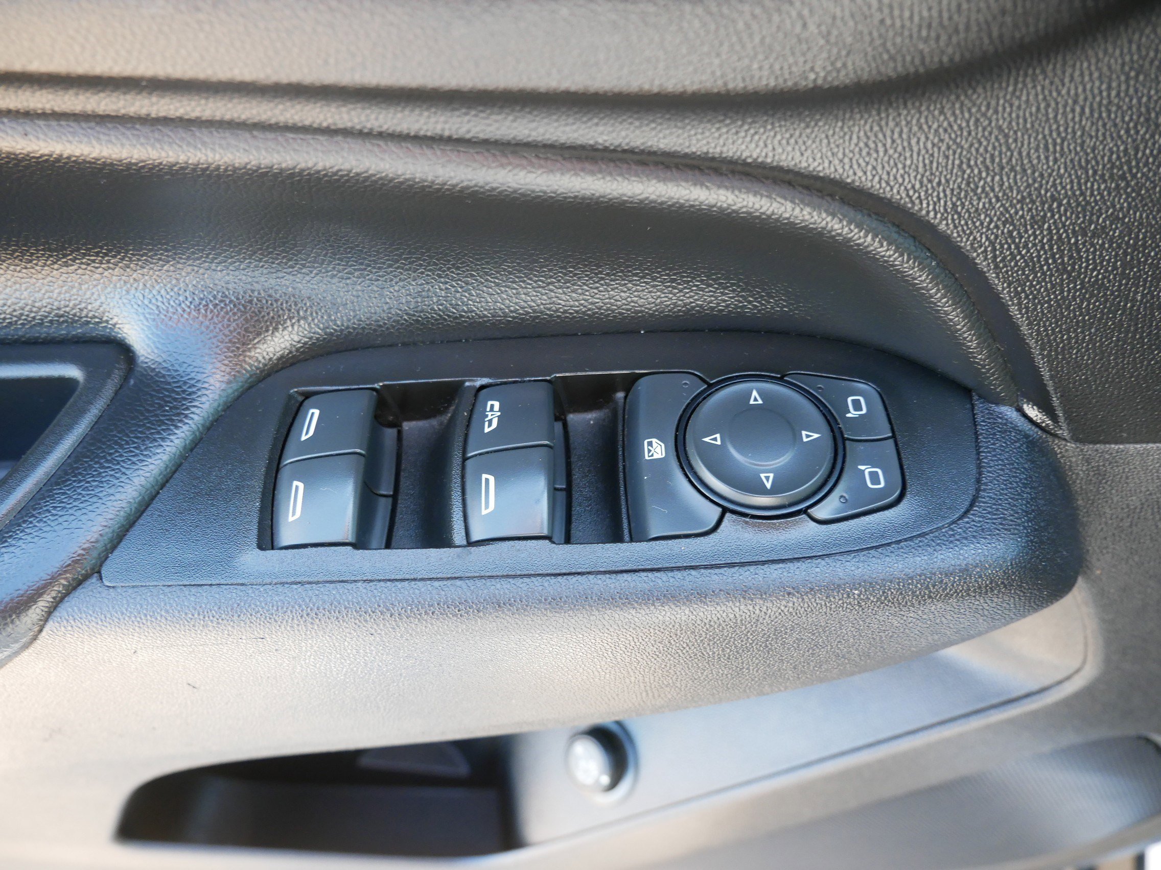 Used 2020 Chevrolet Equinox LT AWD/4WD image 20