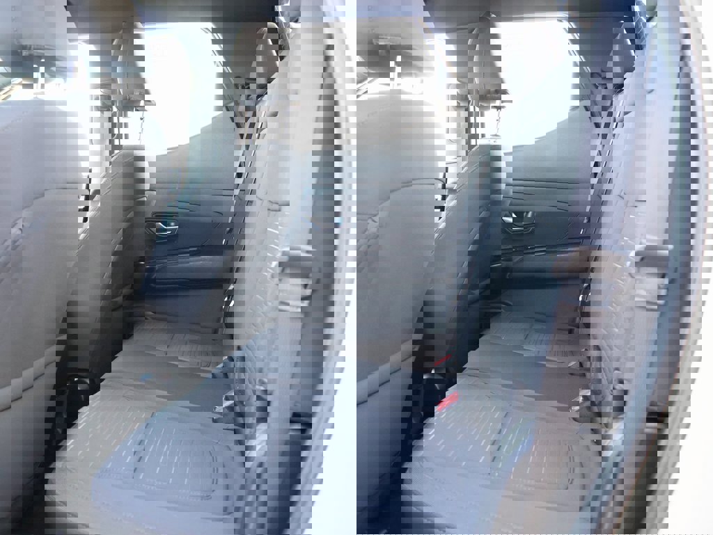 Used 2023 Hyundai Santa Cruz SEL image 18