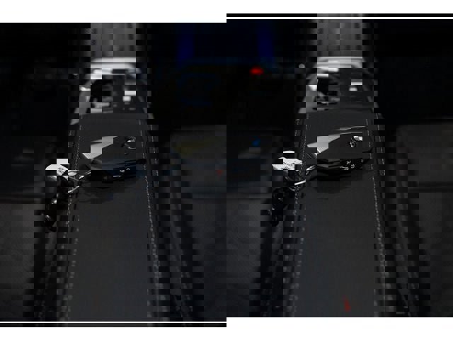 Used 2025 BMW X1 xDrive28i w/ Convenience Package image 80