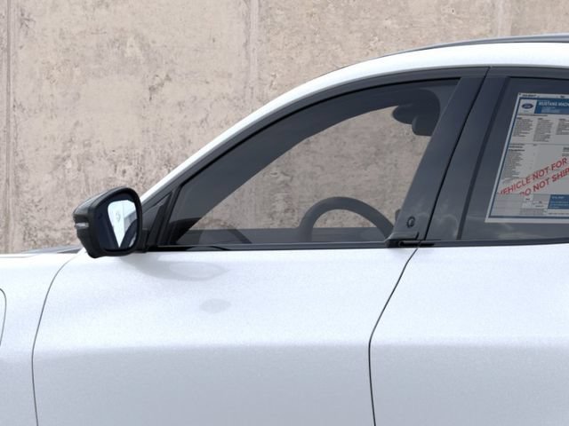 New 2026 Ford Mustang Mach-E Premium AWD/4WD image 20