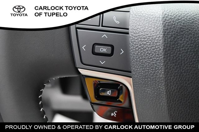 New 2026 Toyota Camry SE w/ Convenience Package FWD image 22