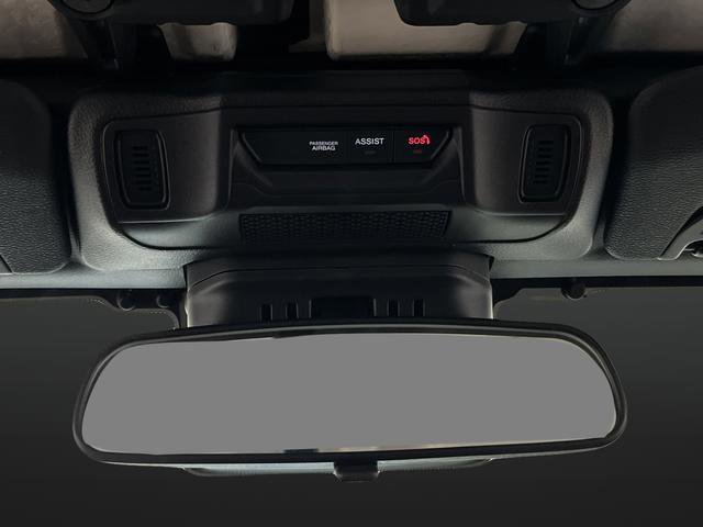 Used 2024 Jeep Wrangler Unlimited Sahara image 24