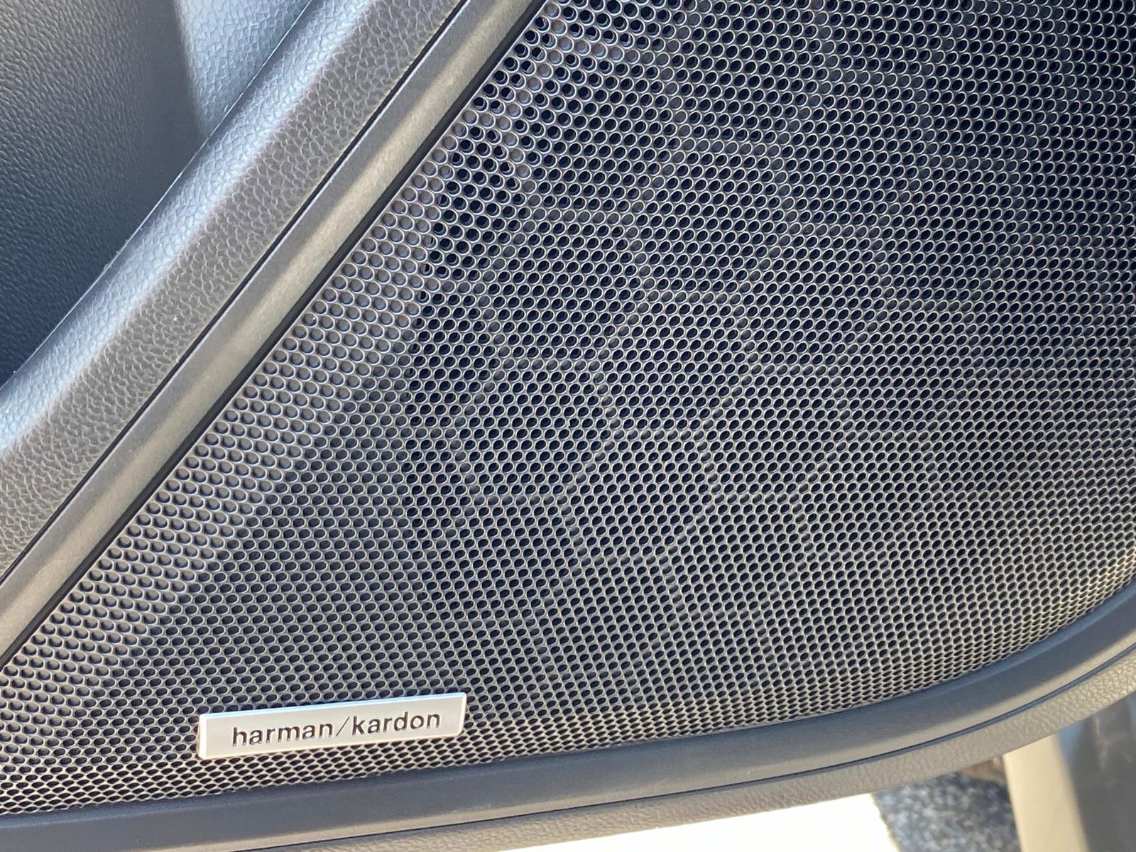 New 2025 Subaru Outback Limited XT w/ Popular Package #2 image 7