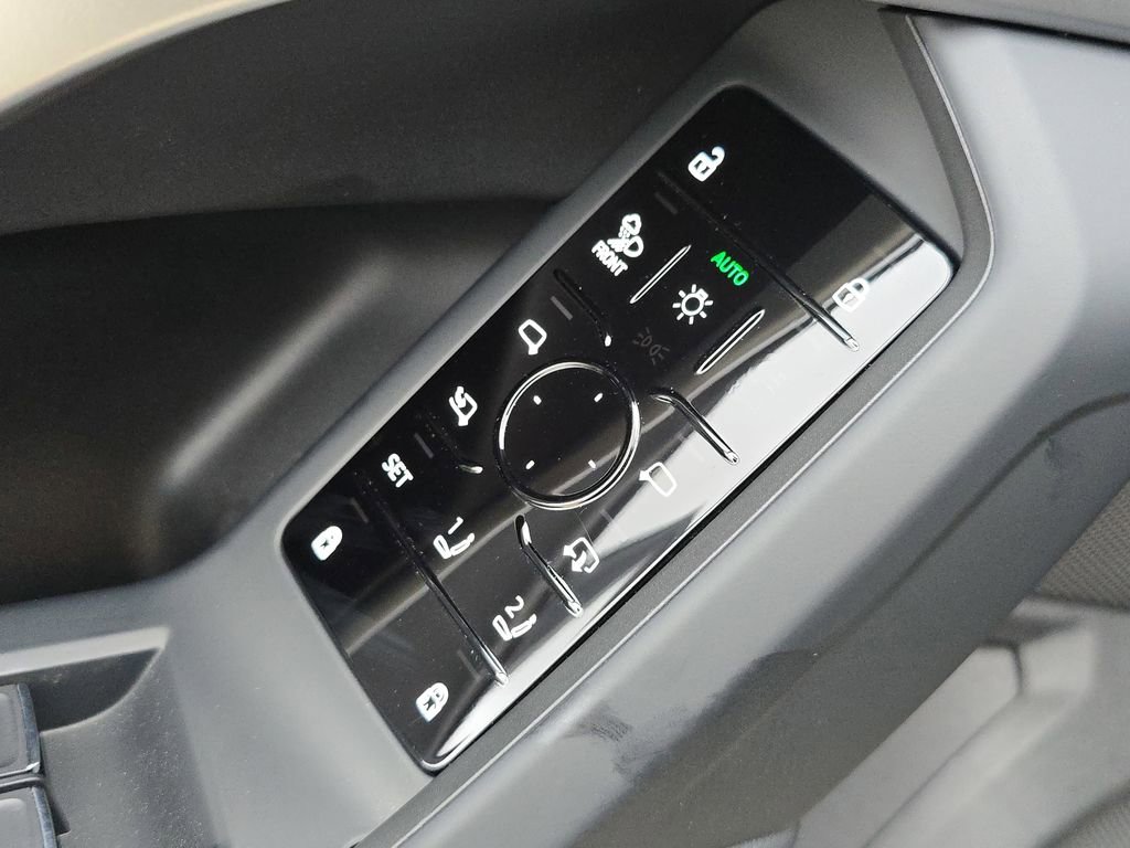 New 2026 Audi Q5 Premium Plus image 29