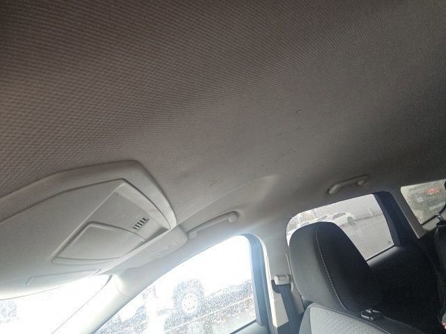 Used 2017 Ford Escape SE image 7