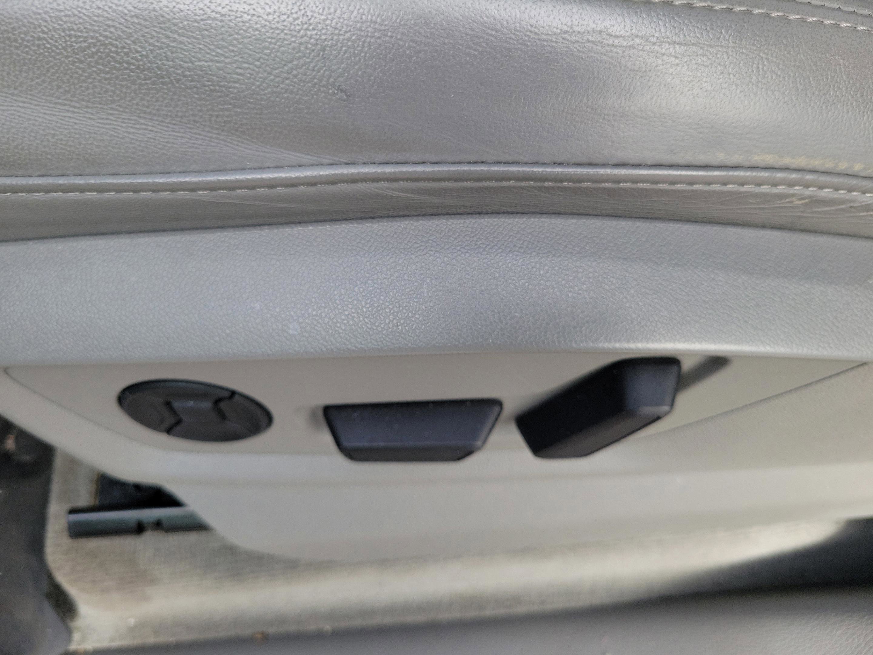 Used 2021 Audi Q7 3.0T Premium Plus w/ Premium Plus Package image 15