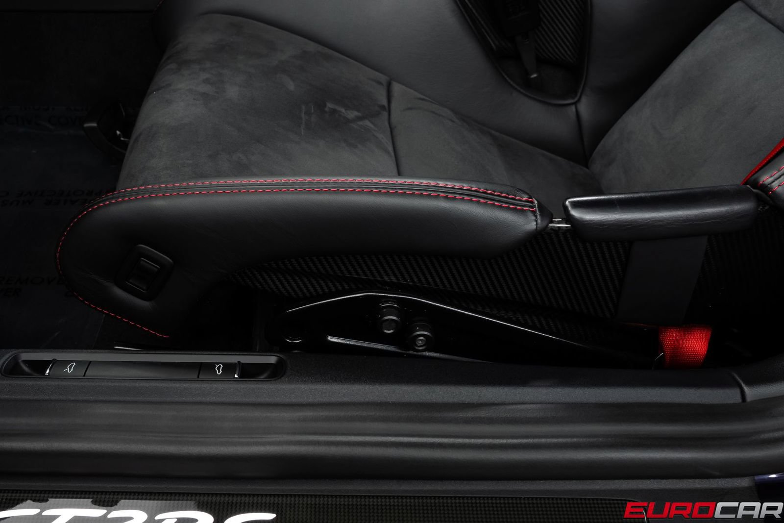 Used 2018 Porsche 911 GT2 RS RWD image 55