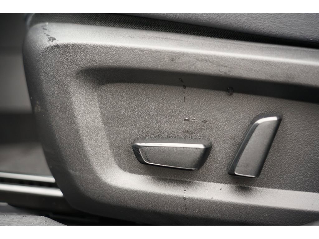 New 2025 Mitsubishi Outlander Trail Edition image 17