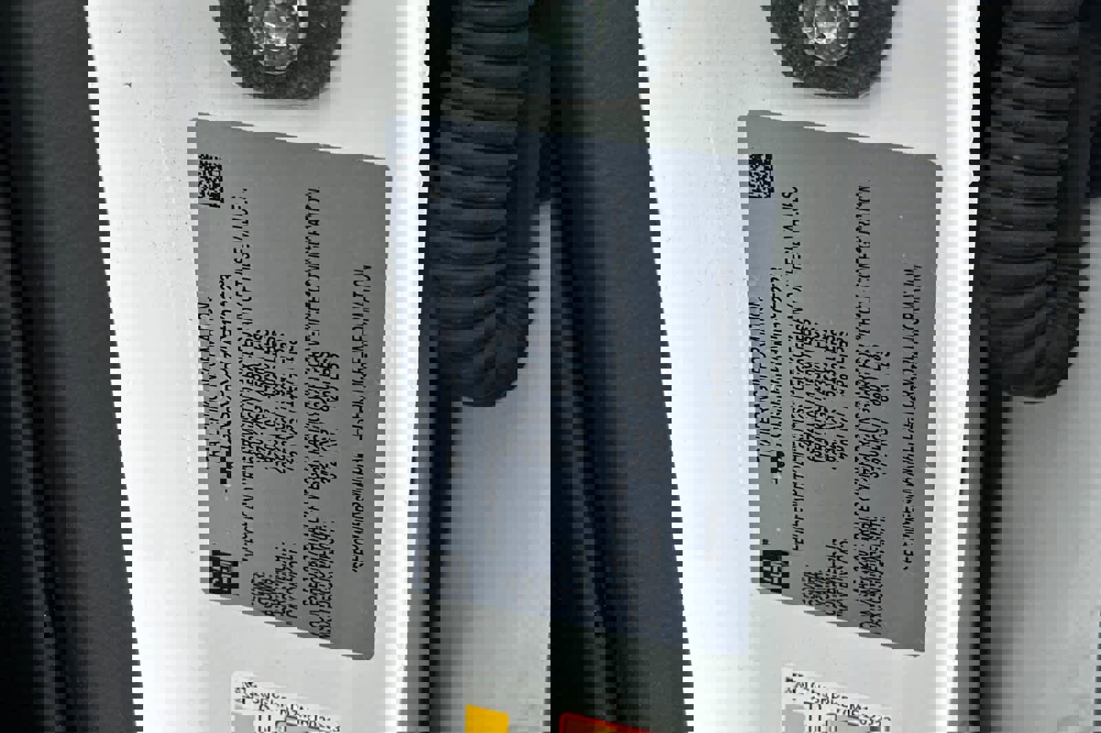 Used 2021 Chevrolet Tahoe Z71 w/ Z71 Signature Package image 36