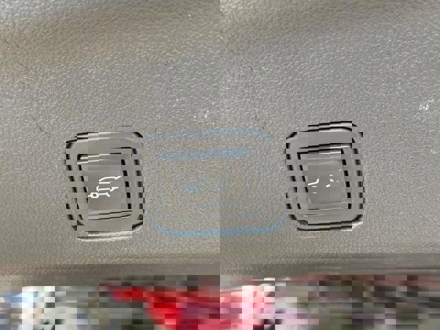 Used 2021 Chevrolet Tahoe LT image 11