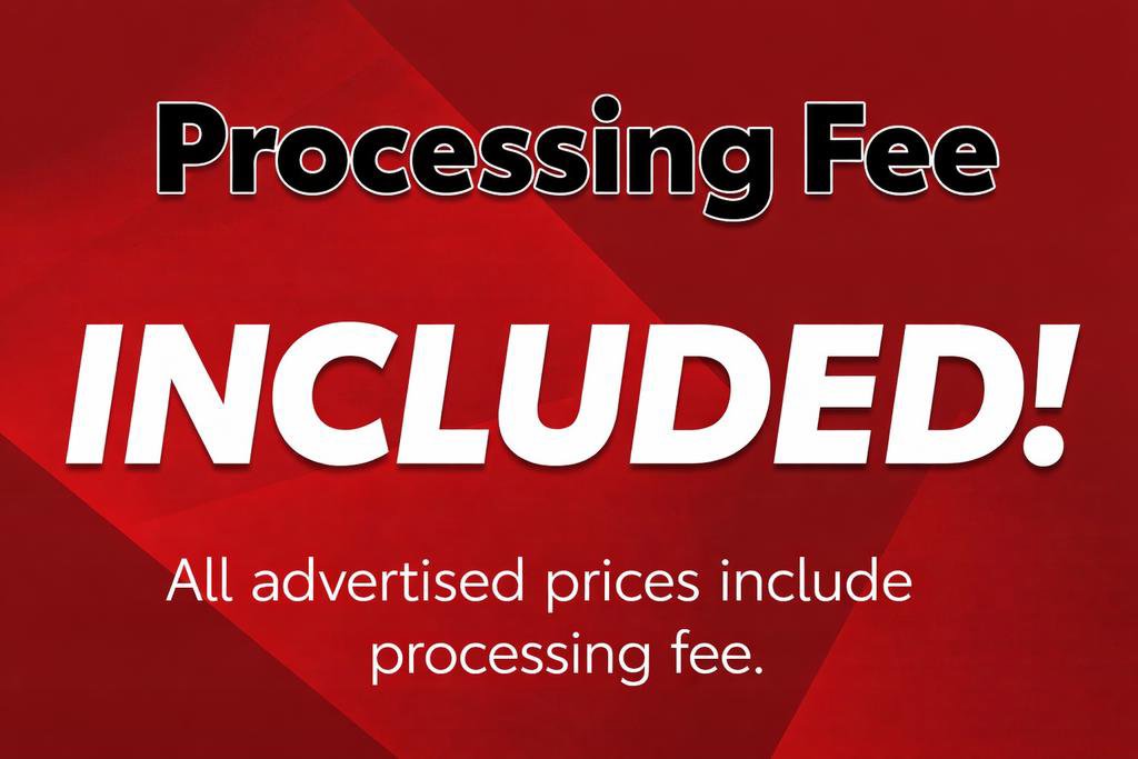 Used 2025 Jeep Wrangler Unlimited Rubicon AWD/4WD image 2