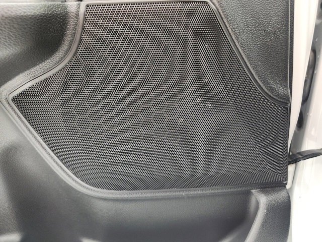 Used 2021 Honda CR-V Special Edition image 21