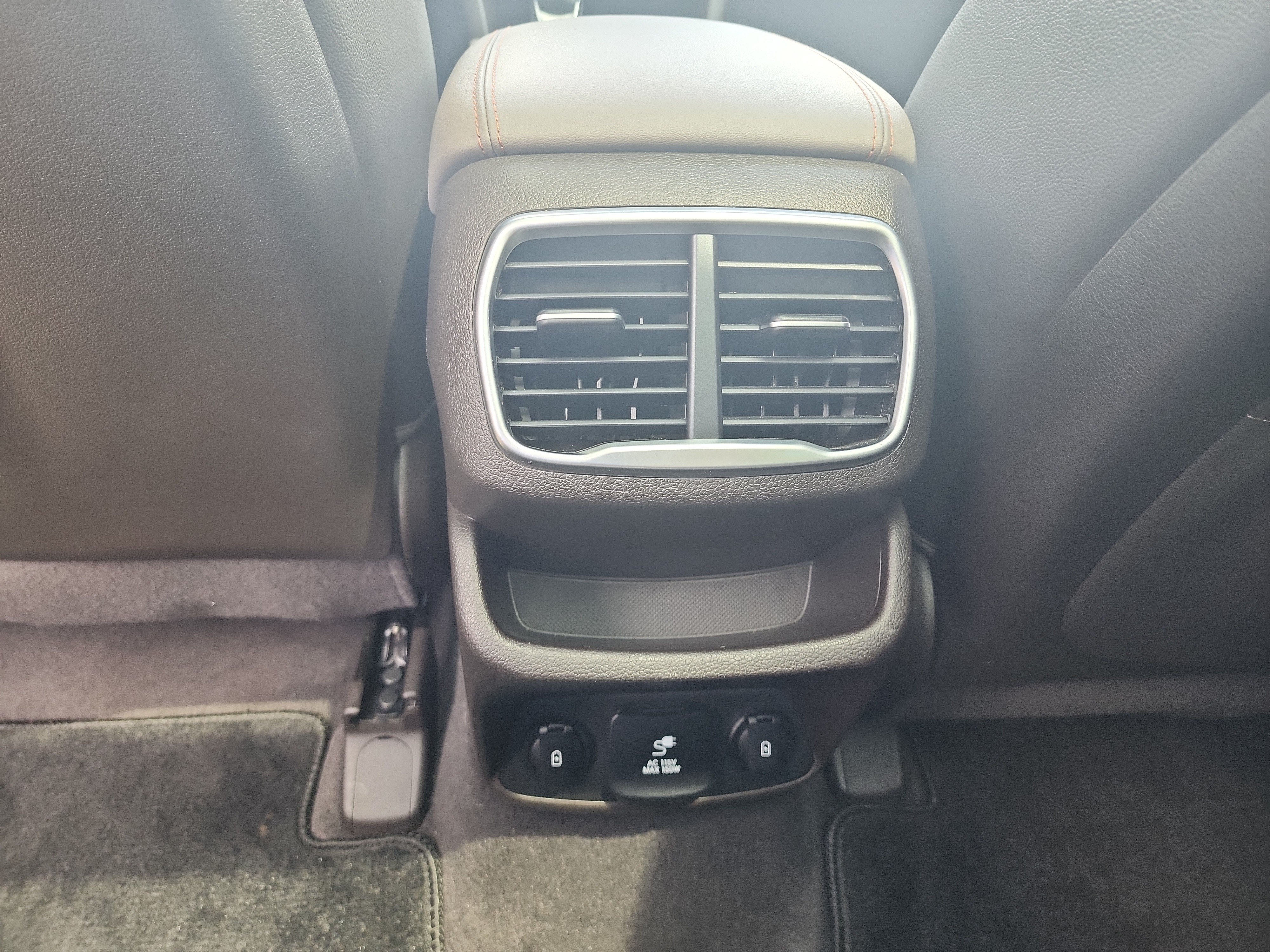 Used 2019 Hyundai Santa Fe FWD image 20