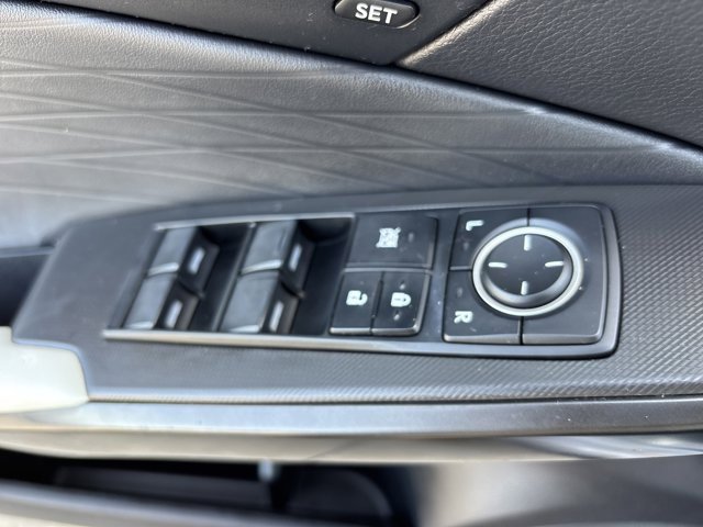 Used 2022 Lexus IS 350 F Sport image 20