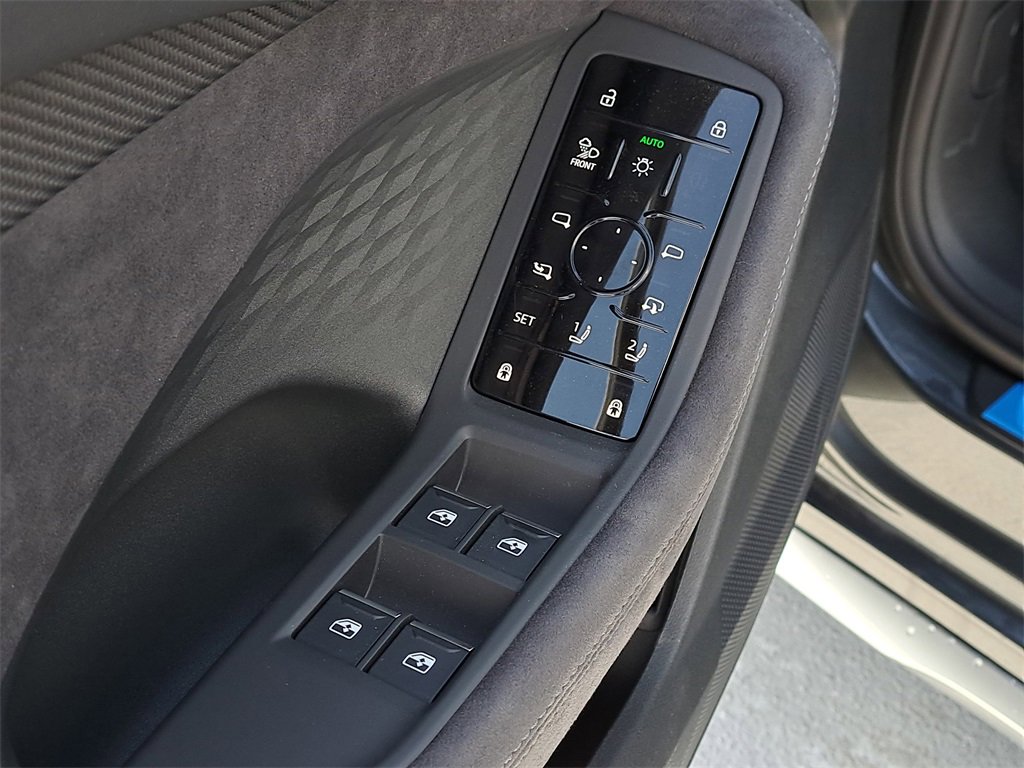 New 2025 Audi S5 Premium Plus image 21