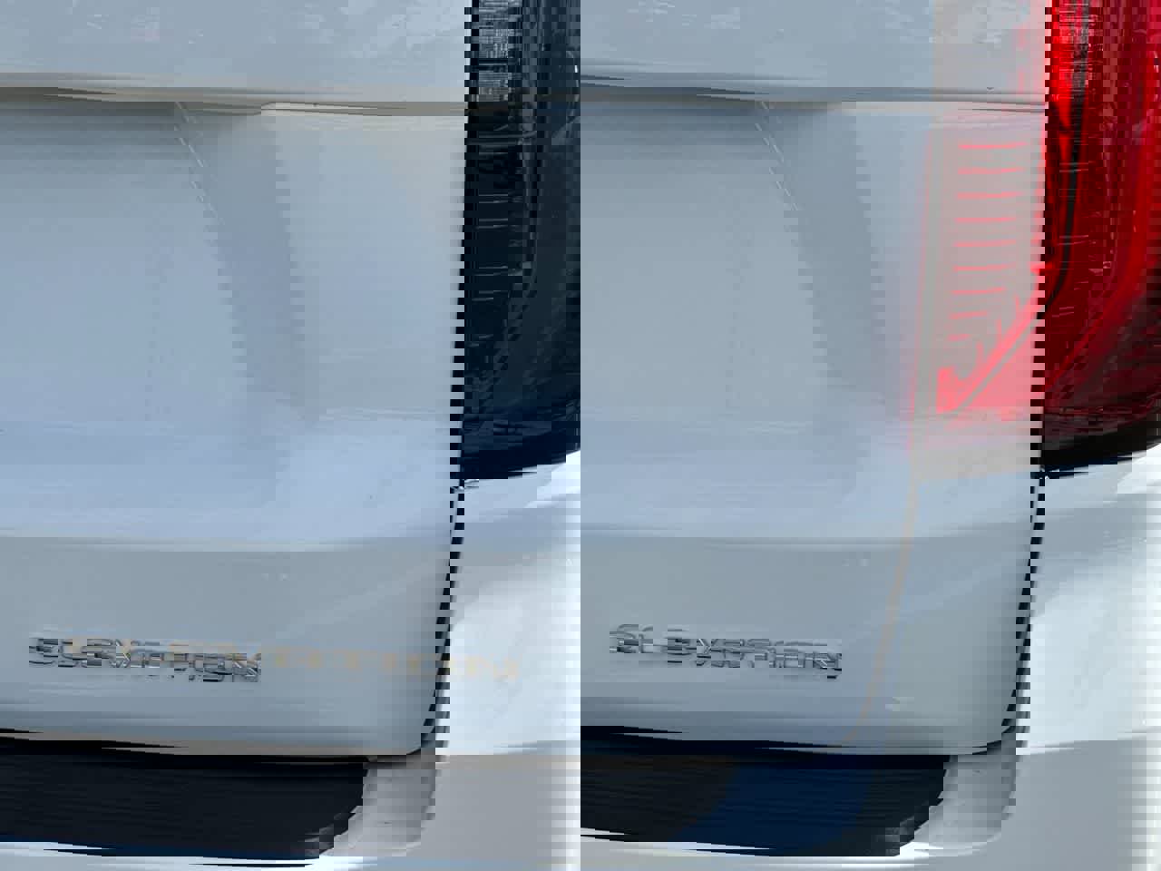 New 2026 GMC Yukon Elevation w/ Elevation Premium Package image 36