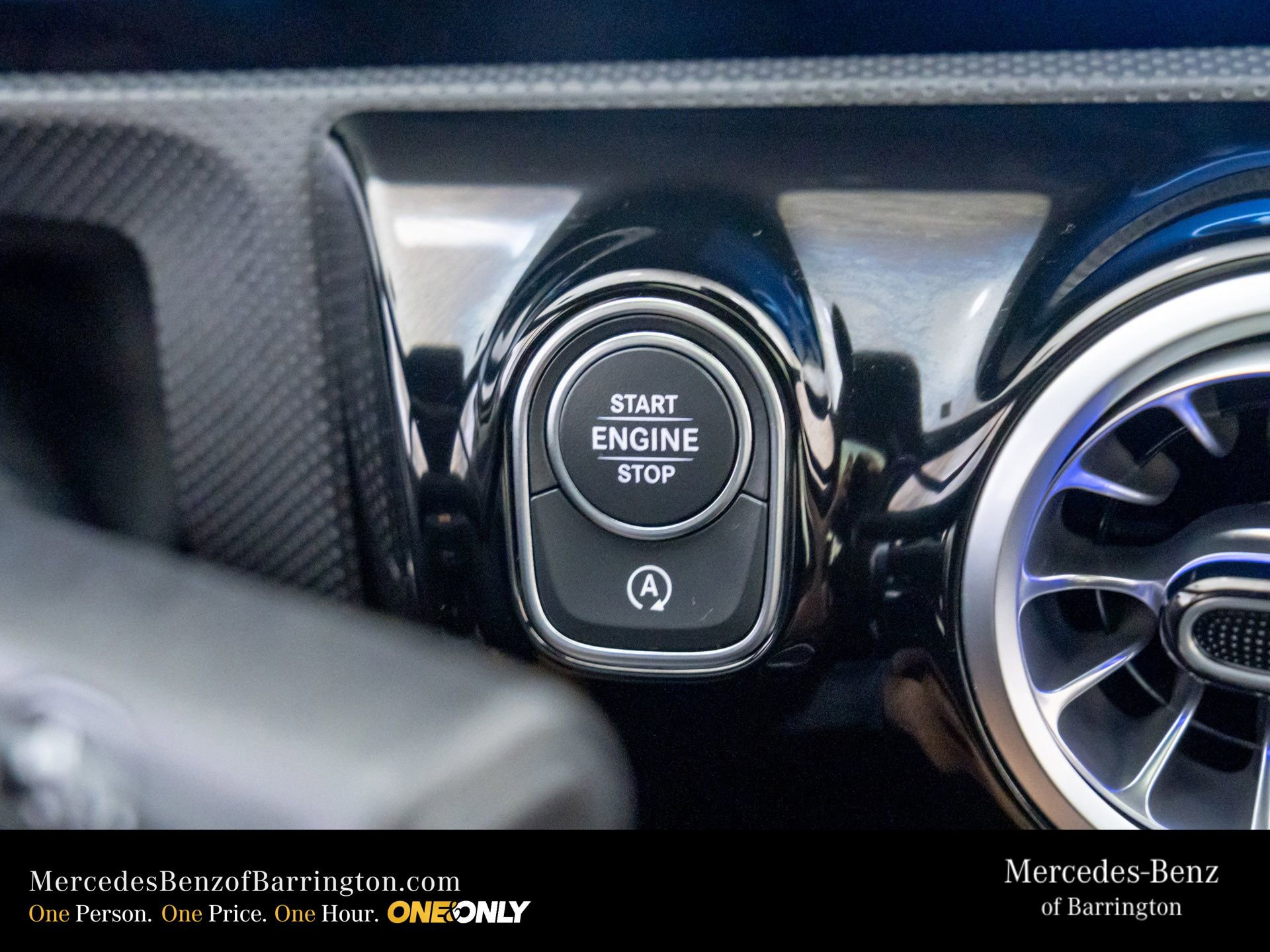 New 2026 Mercedes-Benz CLA 250 4MATIC image 22