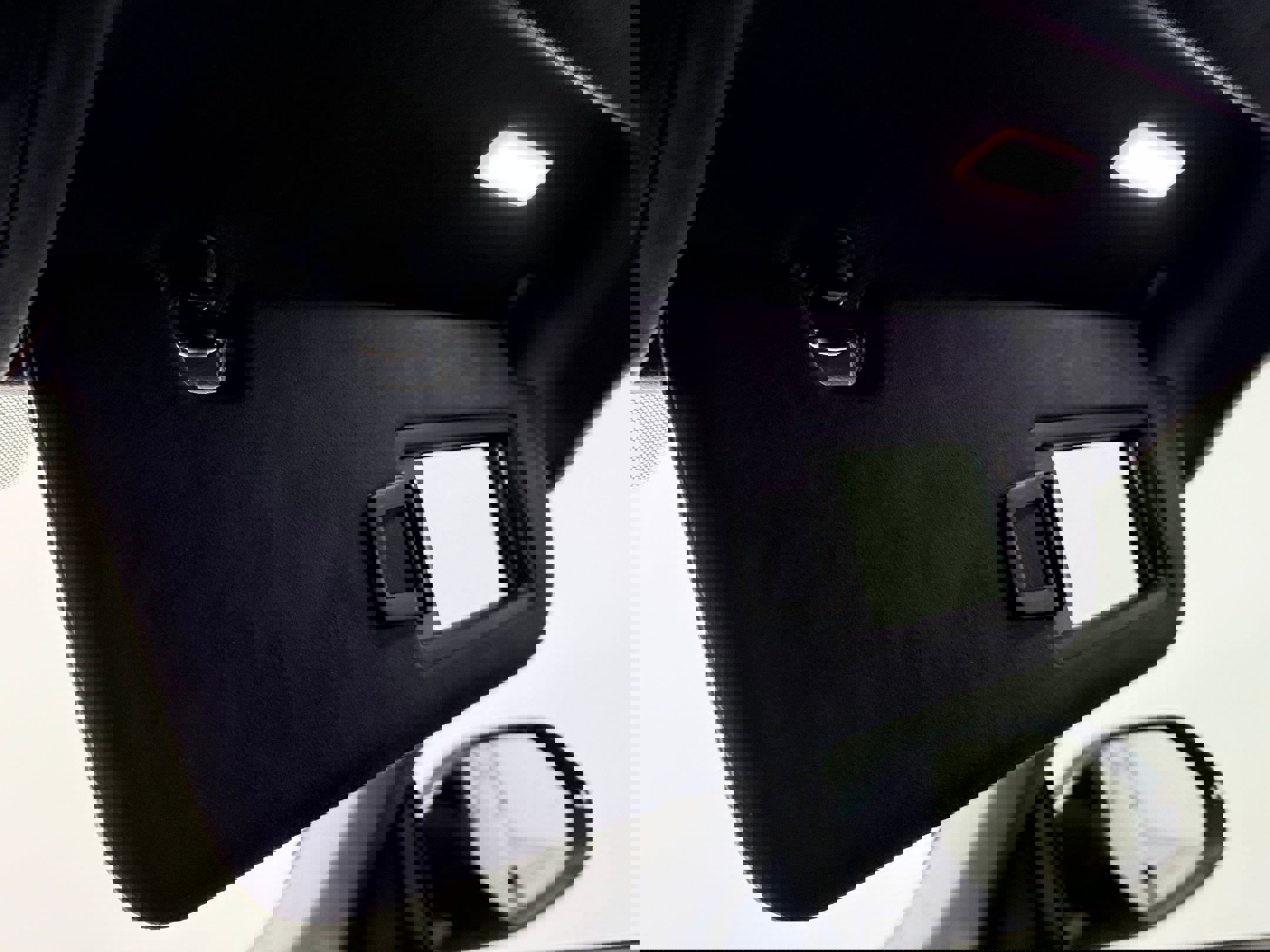 New 2026 Audi SQ8 Prestige image 30