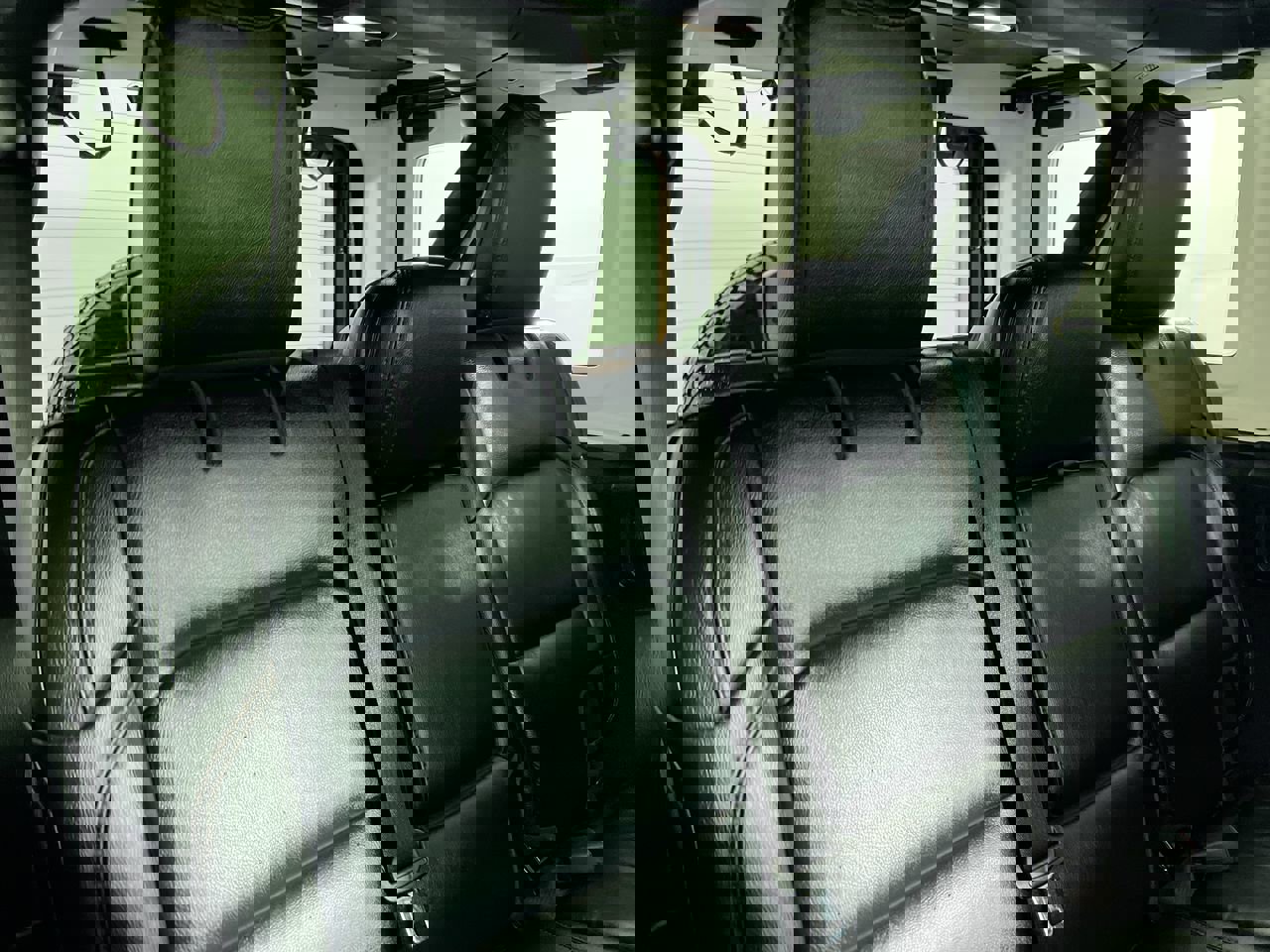 Used 2023 Jeep Wrangler Rubicon 392 w/ Xtreme Recon 35" Tire Package image 31