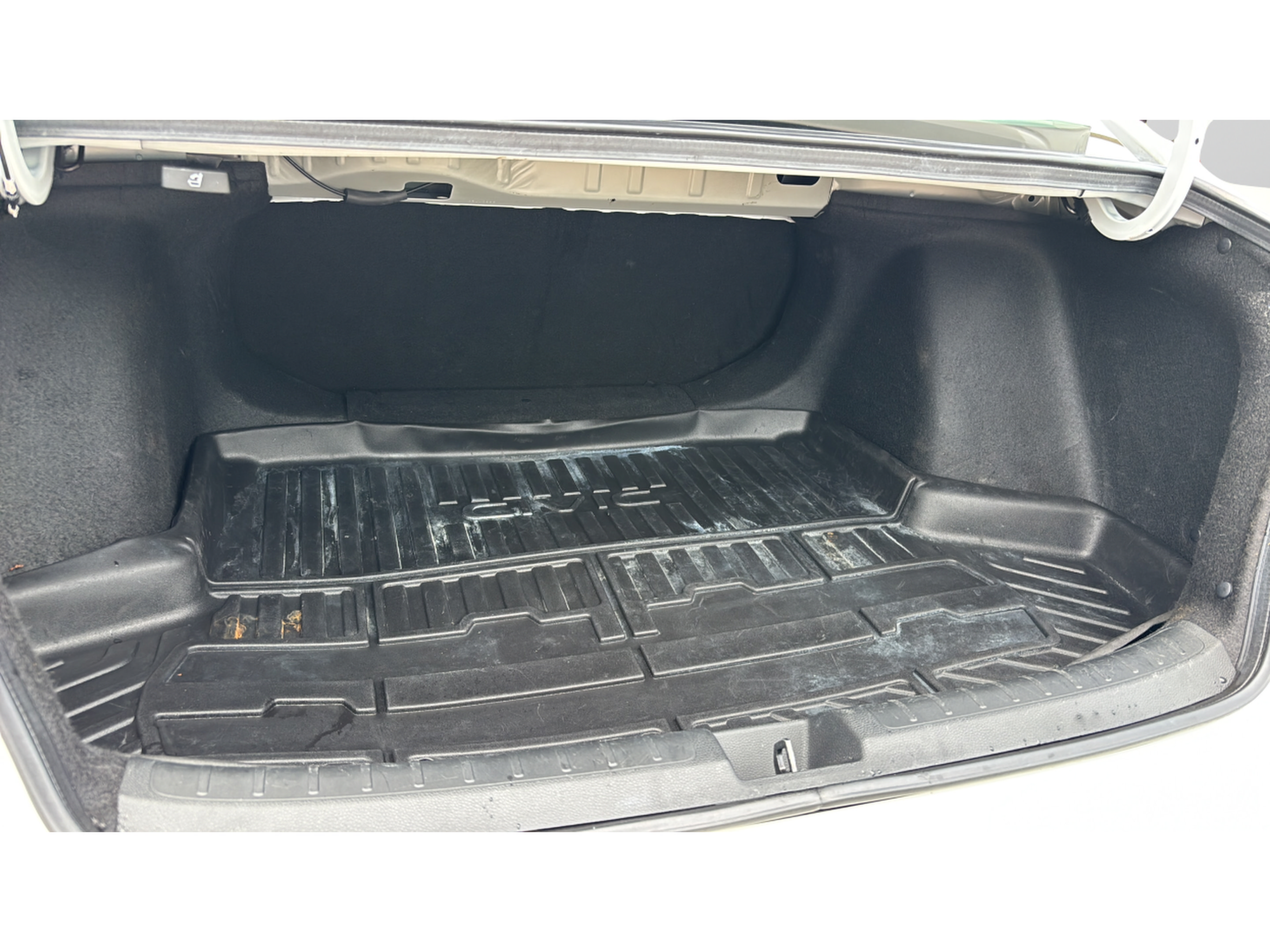 Certified 2023 Honda Civic Sport image 17