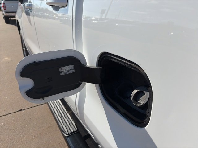 Used 2020 Chevrolet Silverado 1500 LT w/ Trailering Package image 45