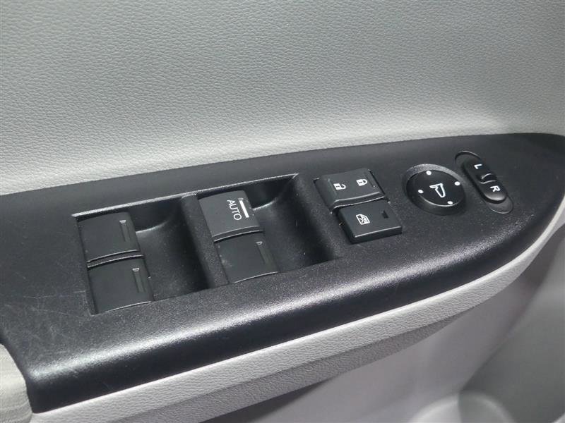 Used 2014 Honda Accord LX image 19
