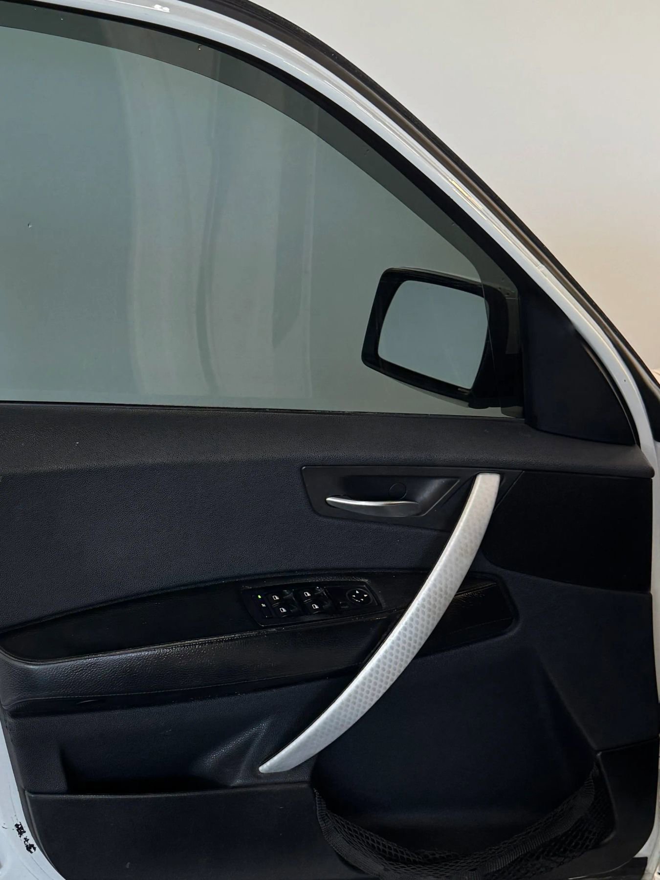 Used 2006 BMW X3 3.0i image 12