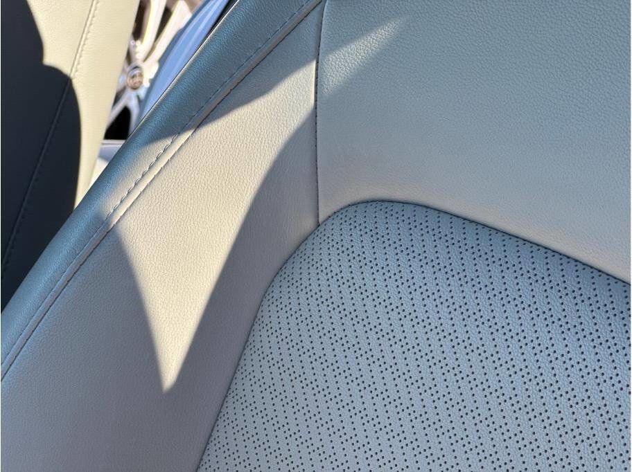 Used 2020 Hyundai Kona Ultimate image 20