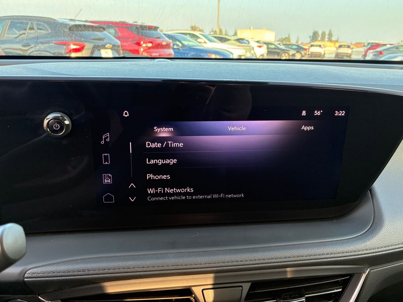 Used 2025 Buick Encore GX Preferred image 21