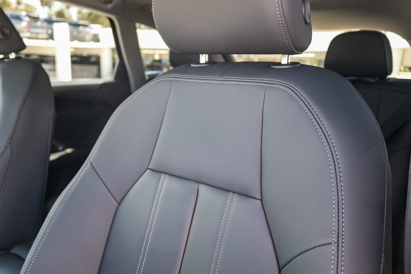 New 2026 Audi Q5 Premium AWD/4WD image 27
