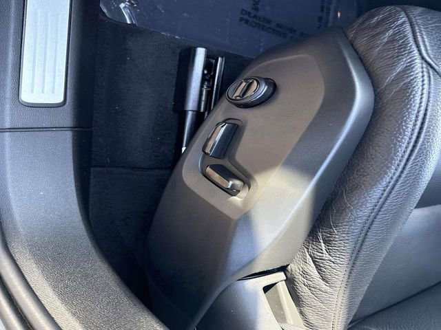 Used 2024 Volvo XC60 B5 Plus image 23