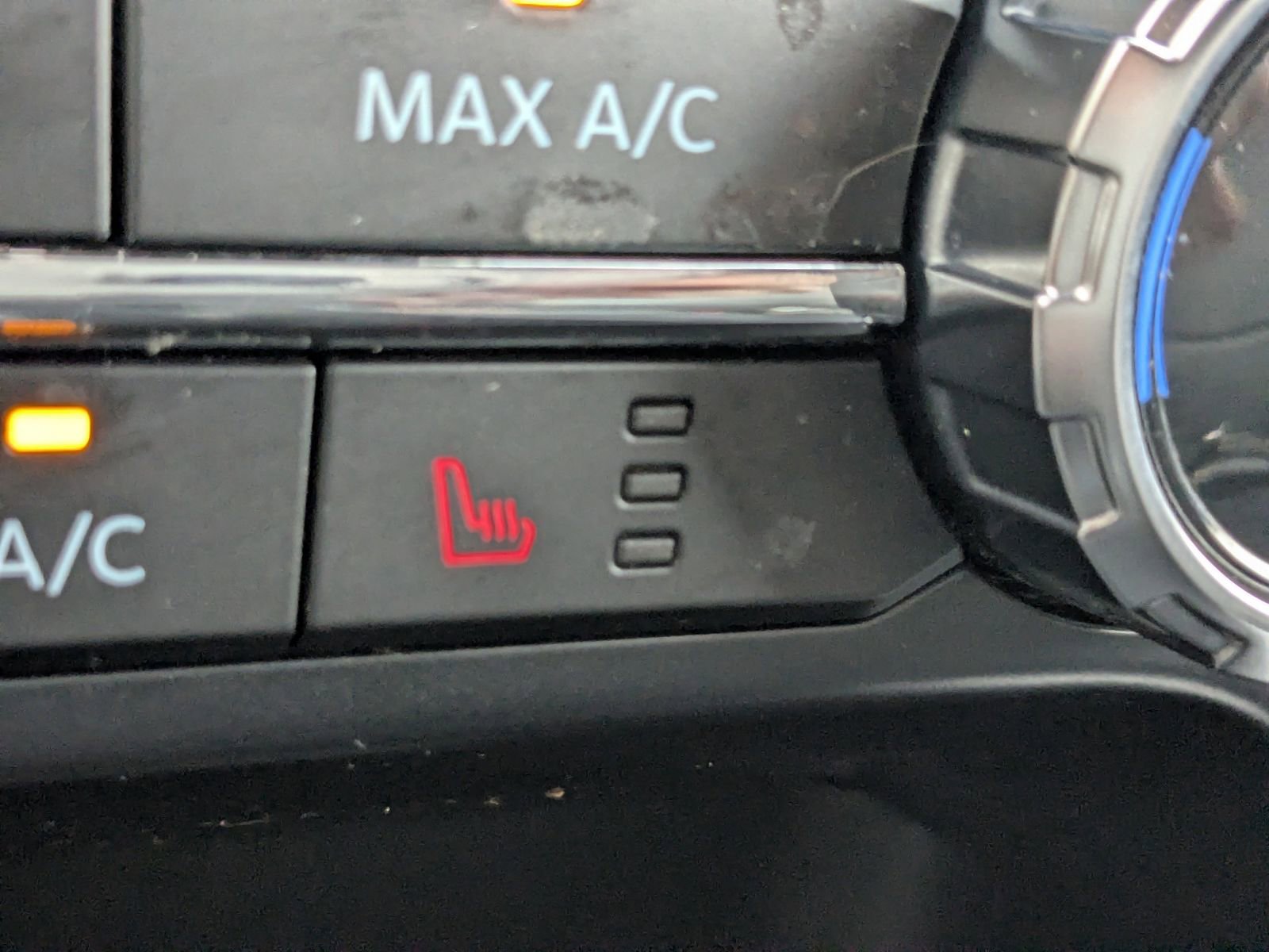 Certified 2023 Ford F150 XLT w/ Equipment Group 302A High image 26