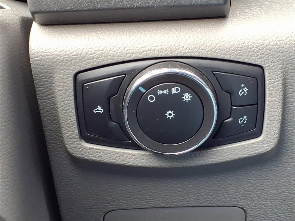 Used 2020 Ford F250 XL w/ Power Equipment Group image 28