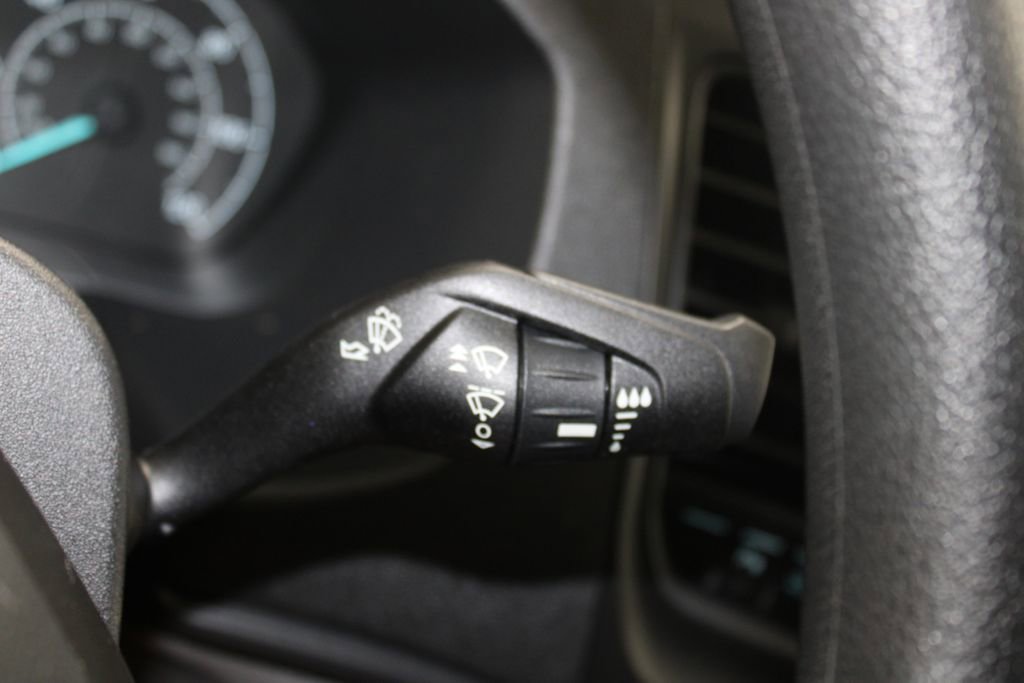 New 2025 Ford Transit 250 148 Medium Roof w/ Load Area Protection Package image 32