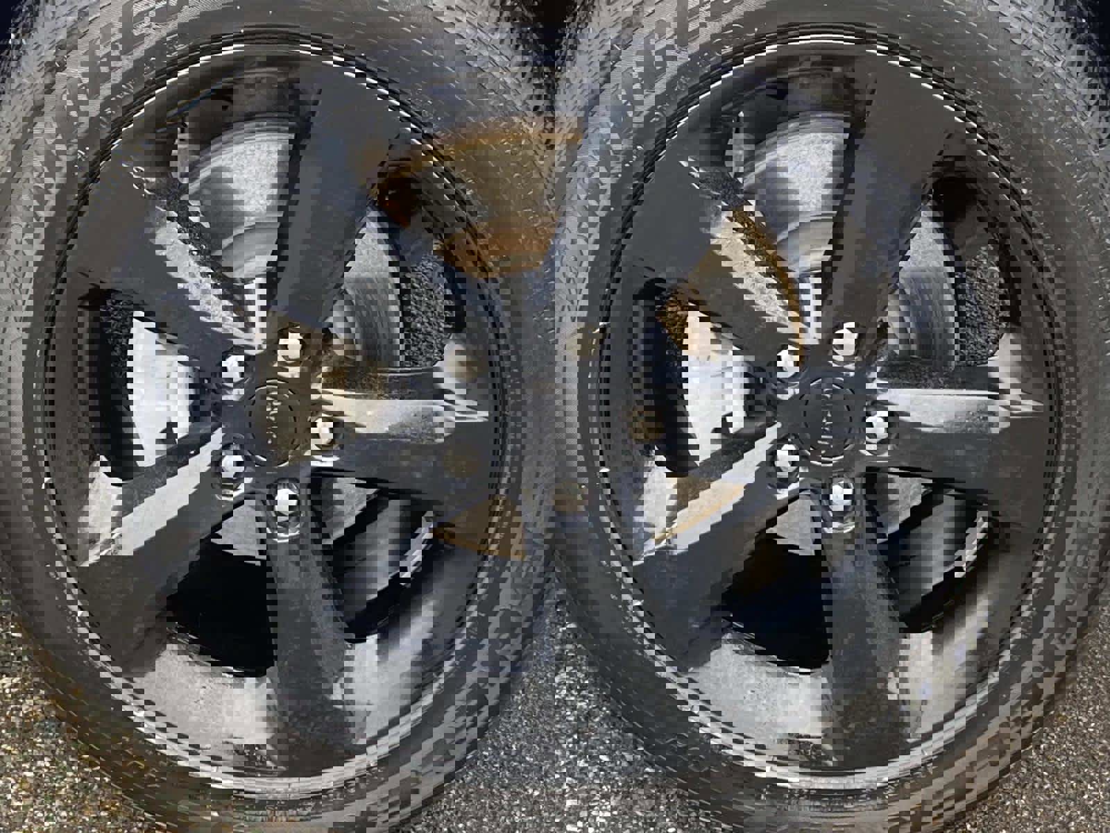 Certified 2023 Jeep Grand Cherokee Altitude image 28