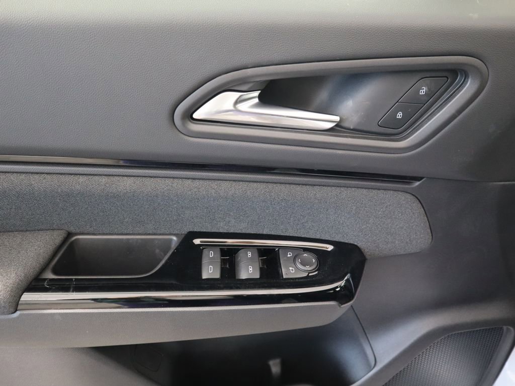 New 2026 Honda Prologue EX image 24