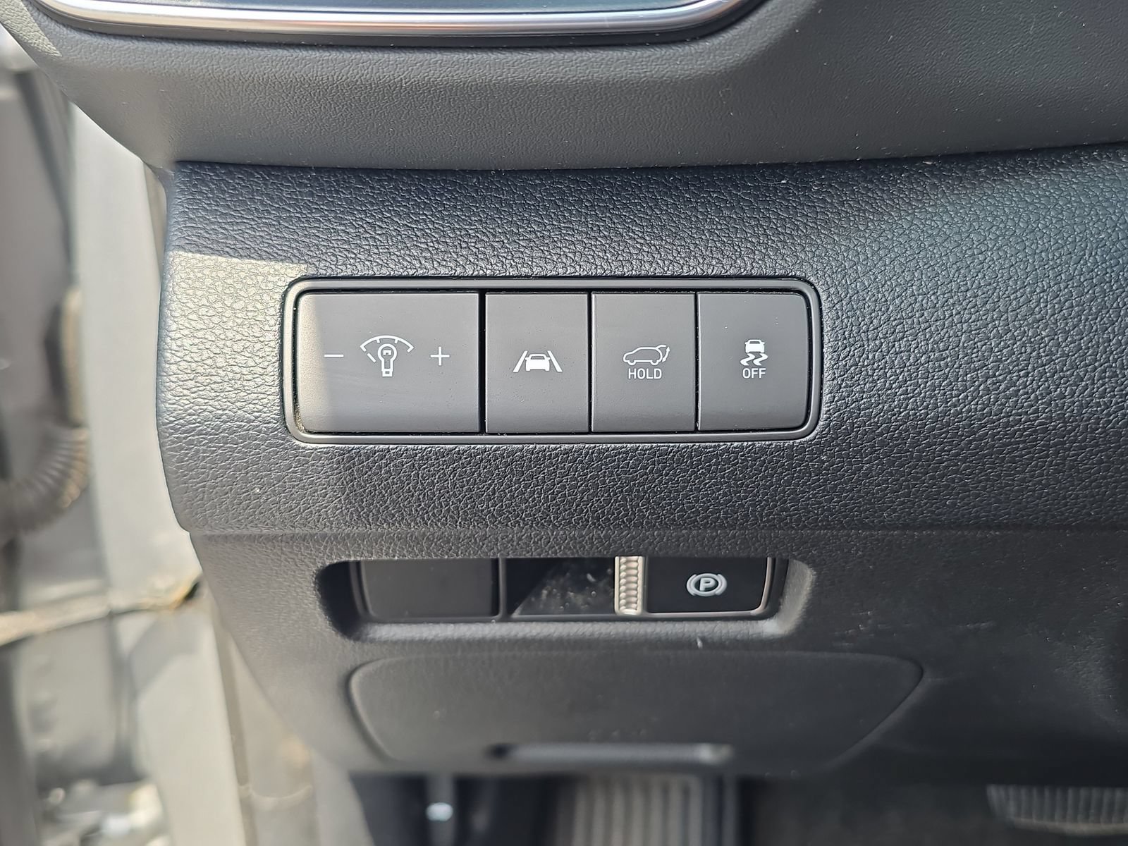 Used 2023 Hyundai Santa Fe SEL FWD image 21