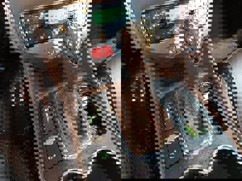 Used 2010 Maserati GranTurismo S image 93