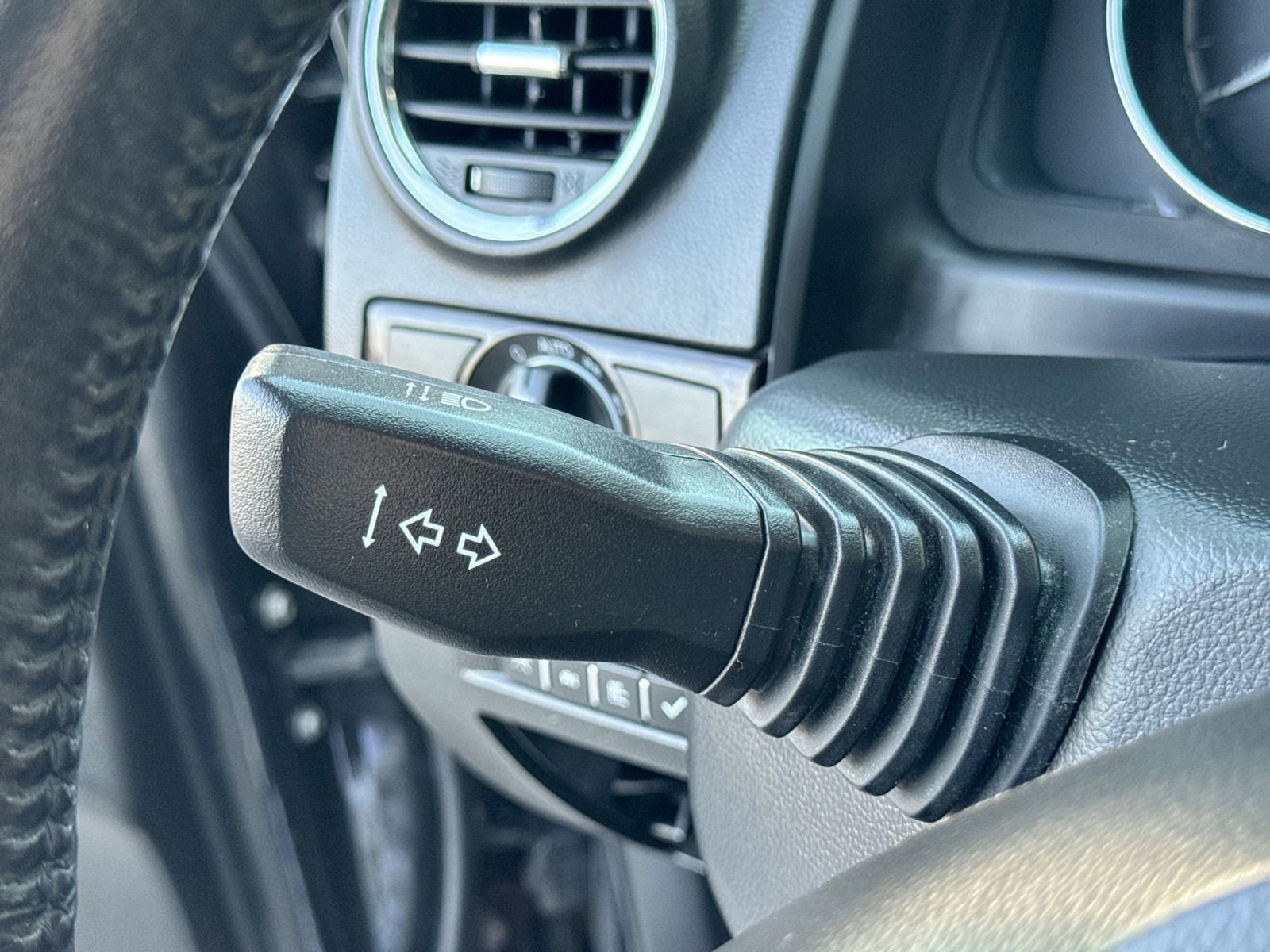 Used 2014 Chevrolet Captiva Sport LT w/ Convenience Package FWD image 30