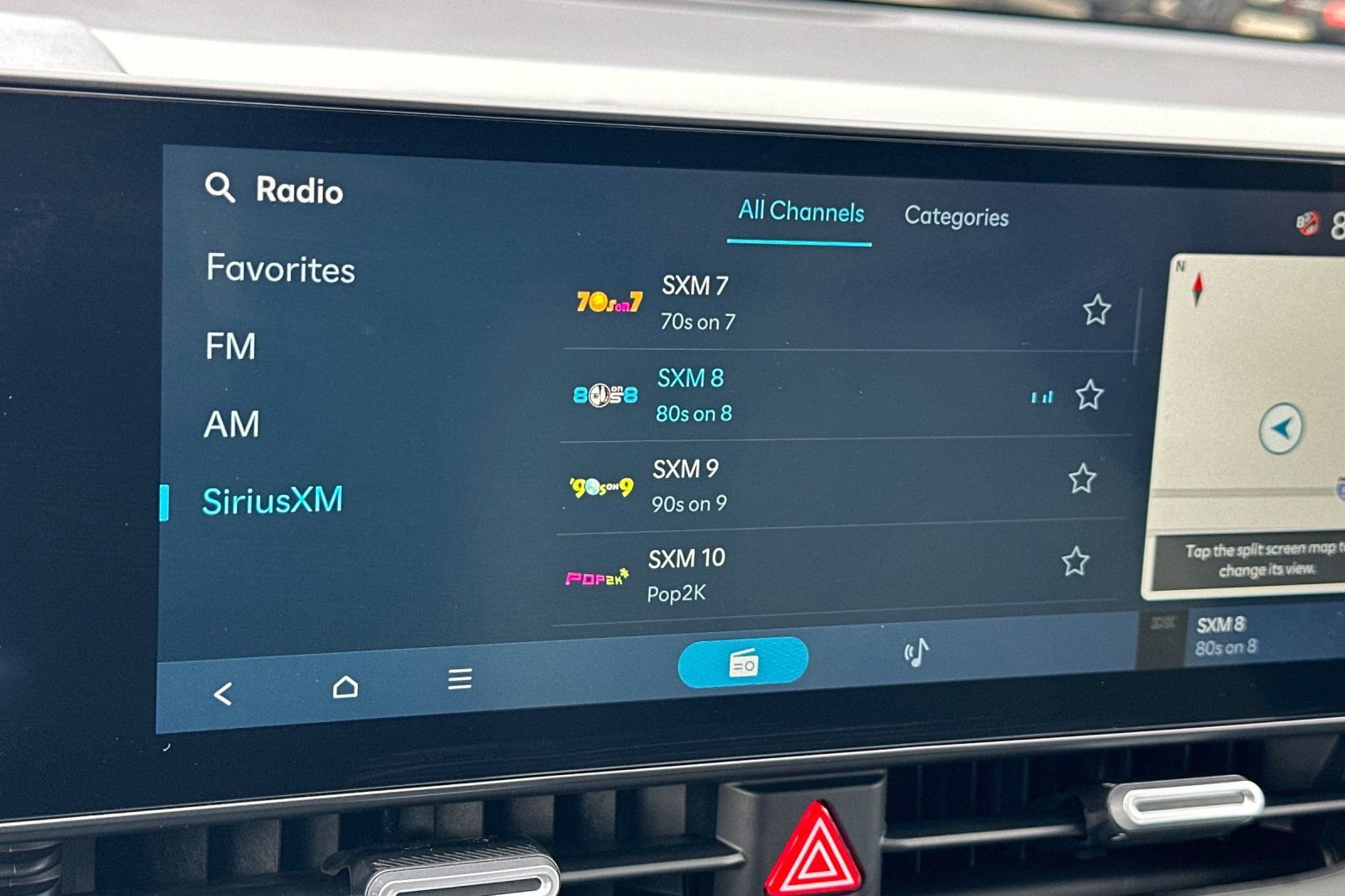 Used 2025 Hyundai Ioniq 5 Limited image 27