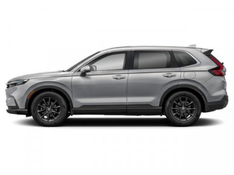 New 2027 Honda CR-V EX-L image 26