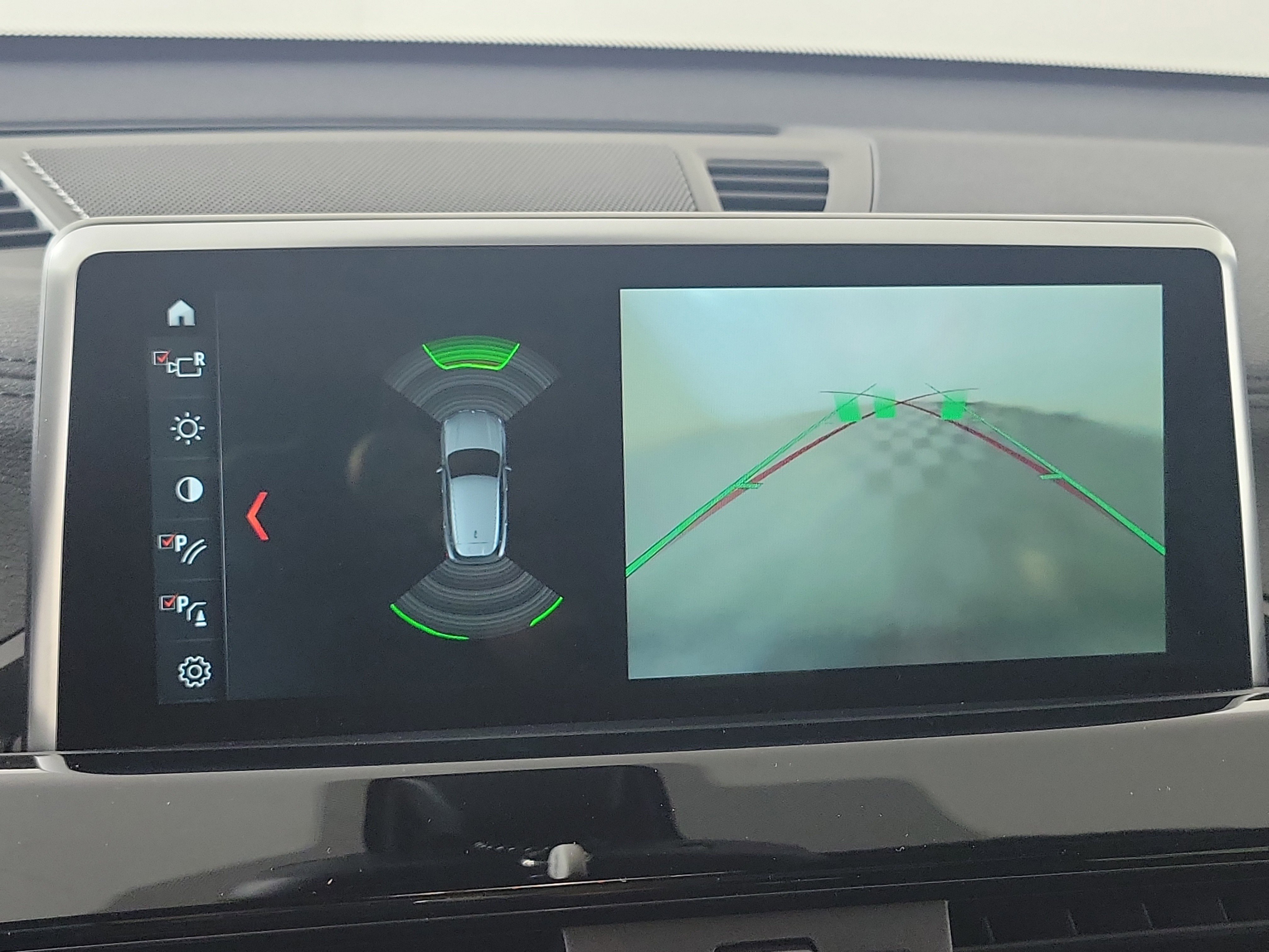 Used 2019 BMW X2 M35i w/ Premium Package image 19