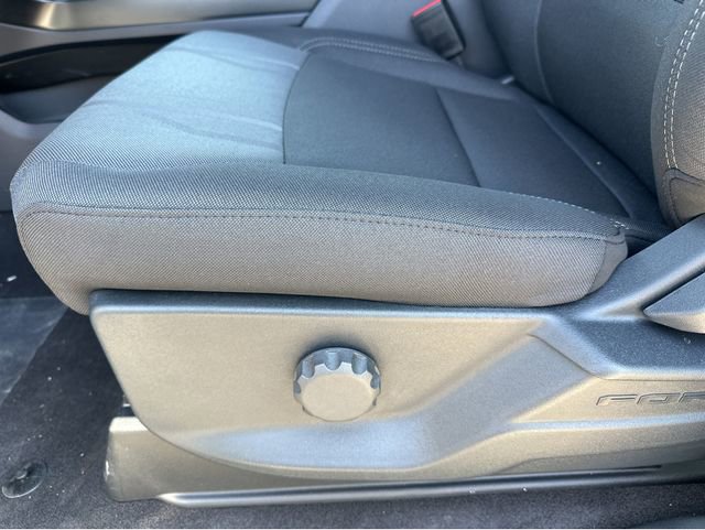 New 2026 Ford F150 STX w/ Equipment Group 200A image 29