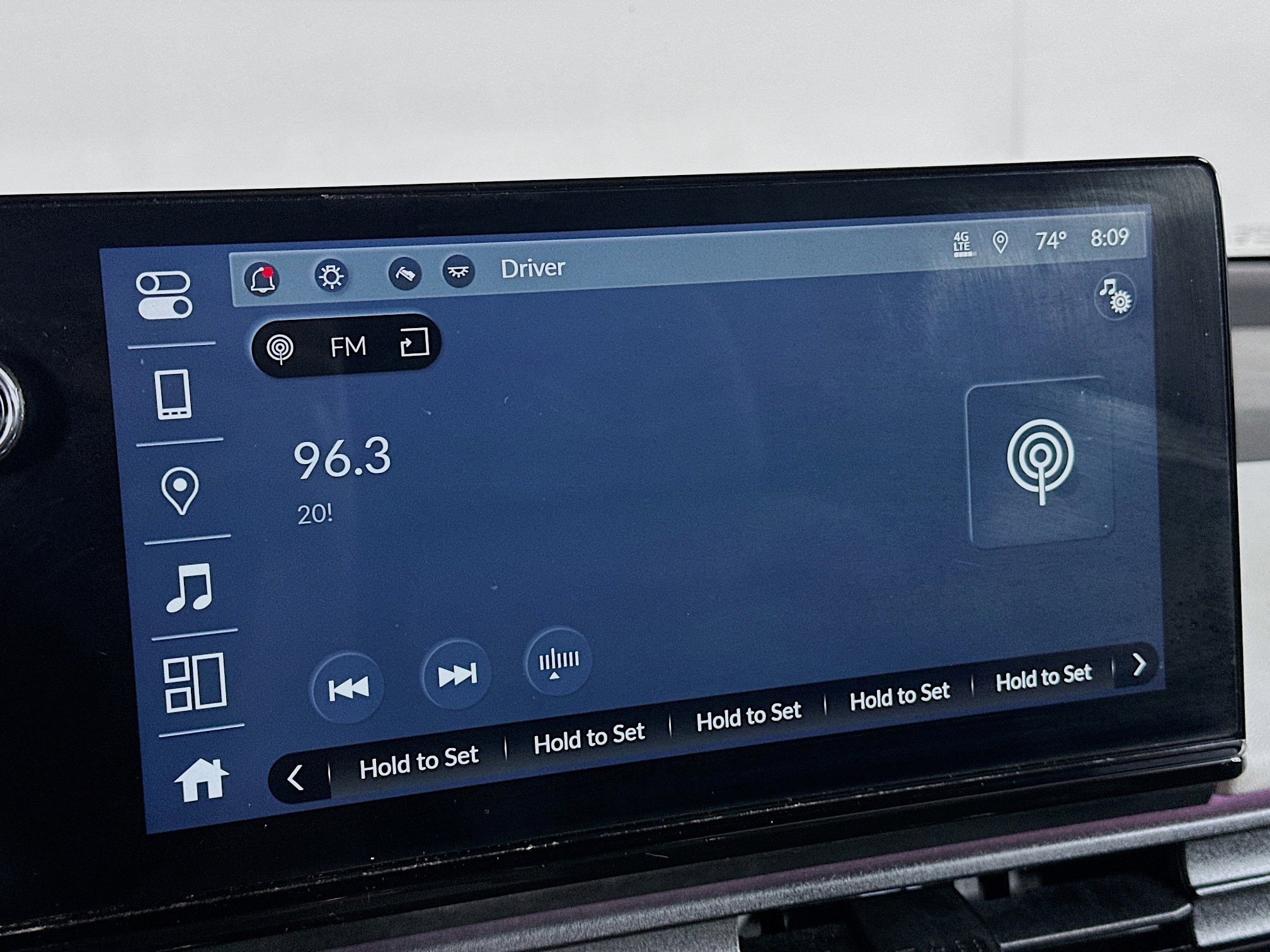 Used 2024 Honda Prologue Touring image 21