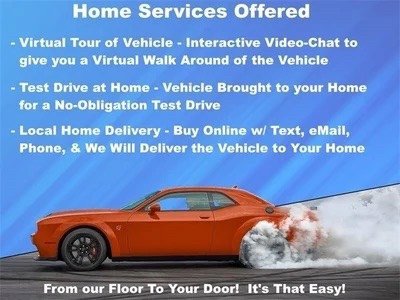 Used 2021 GMC Yukon SLE image 4