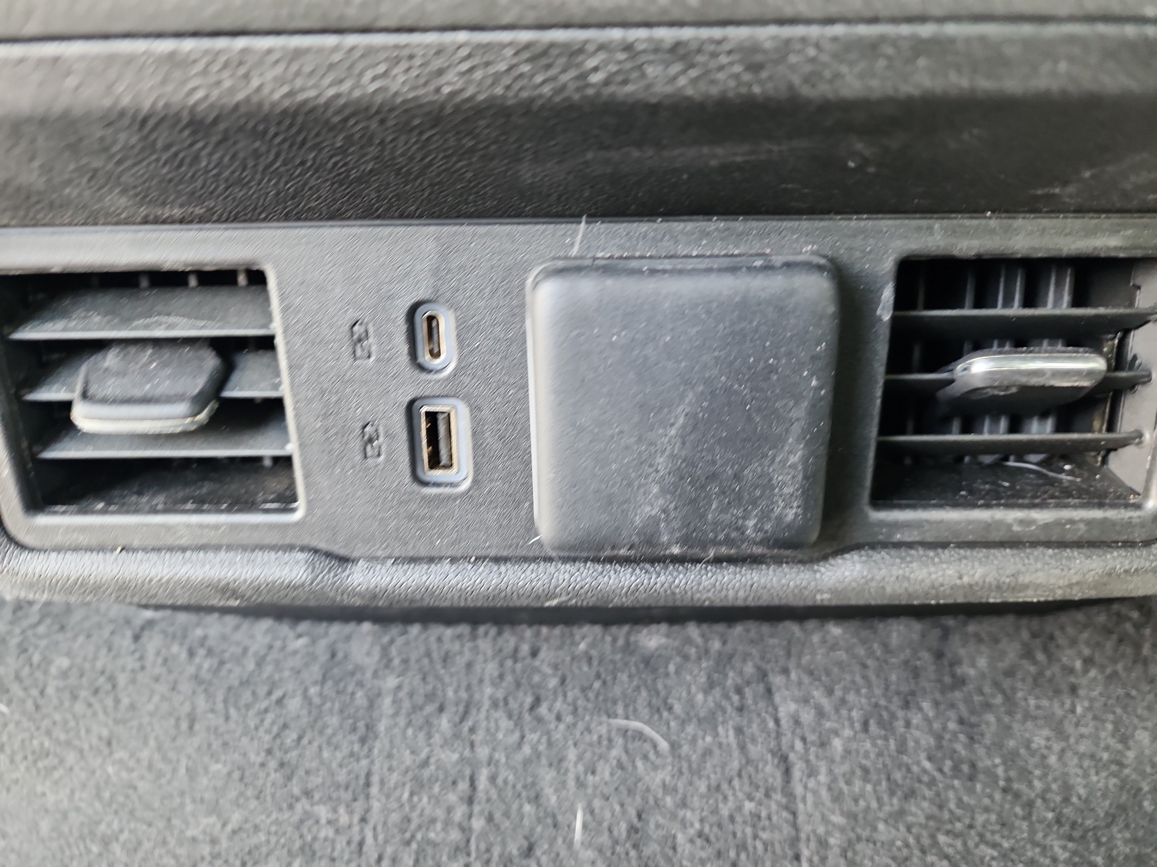 Certified 2023 Chevrolet Silverado 1500 RST AWD/4WD image 27