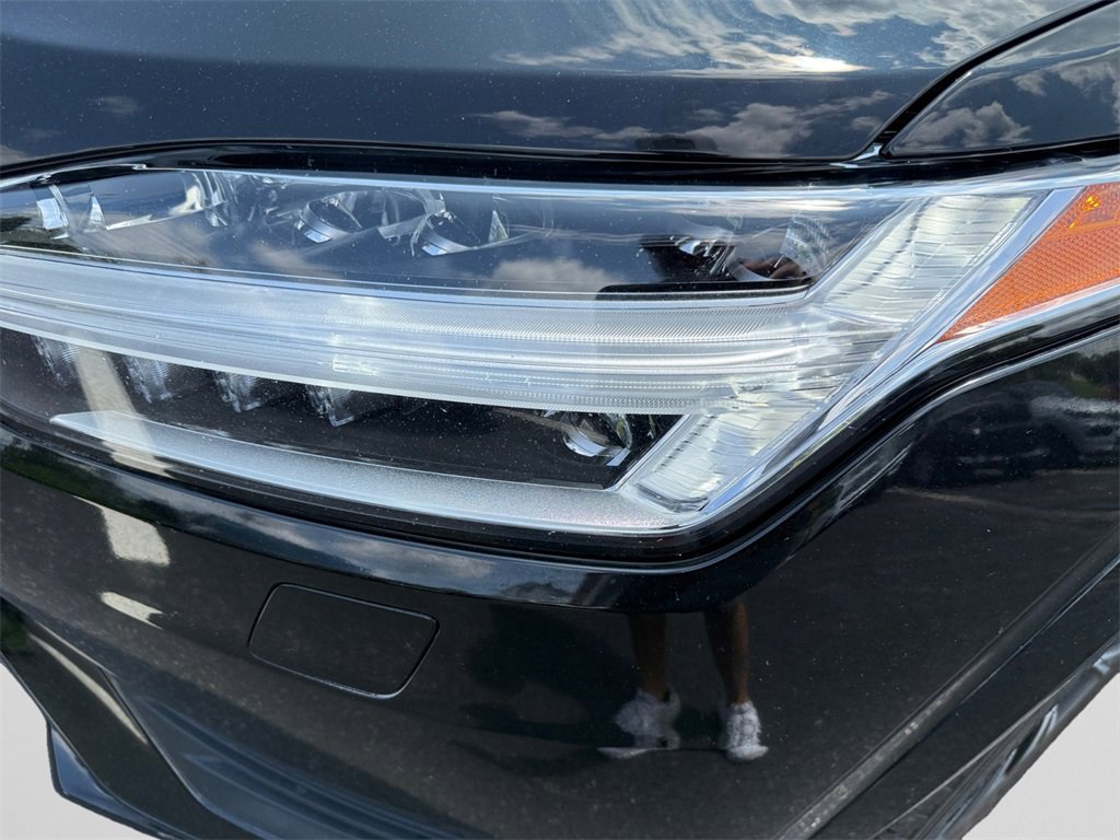 Used 2022 Volvo XC90 T6 Momentum w/ Climate Package image 22