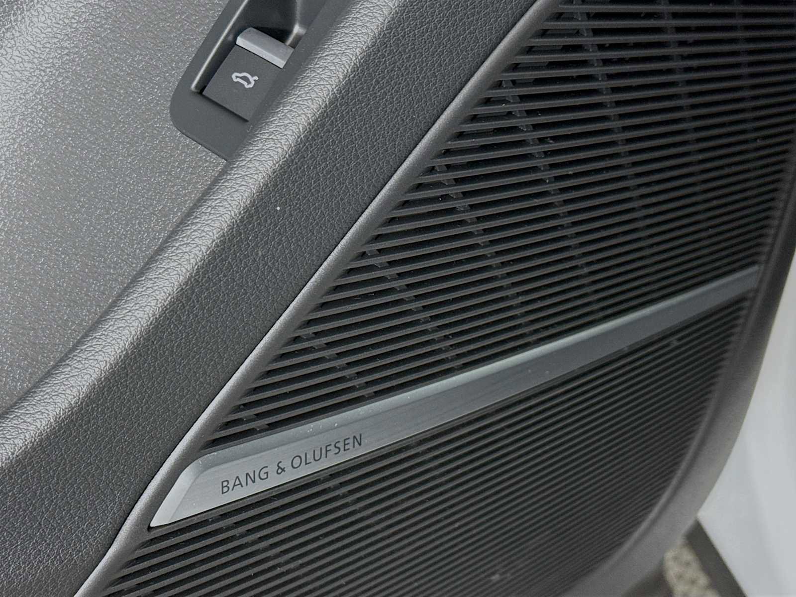 Used 2022 Audi SQ7 Premium Plus image 20