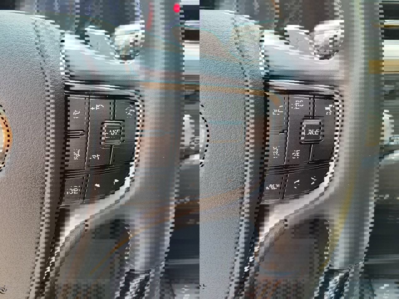 Used 2021 Lexus ES 350 w/ Premium Package image 21